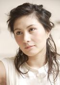 Josie Ho