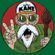 Avatar Emmanuel_Dubois Avatar Emmanuel_Dubois