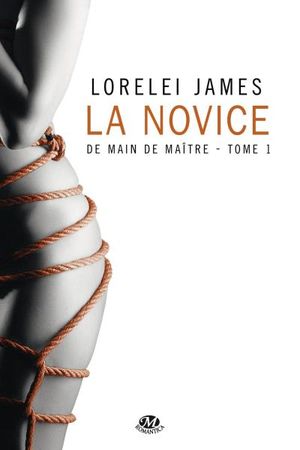 La novice