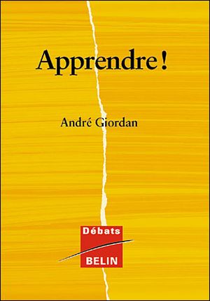 Apprendre !