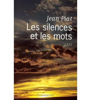 Le silence et les mots