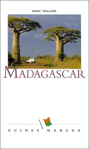 Madagascar