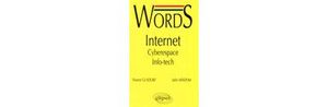 Words Internet
