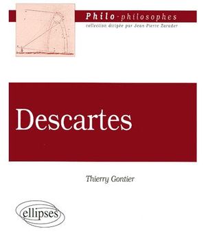 Descartes