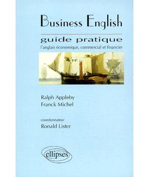 Business English