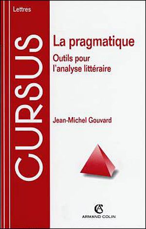 La pragmatique