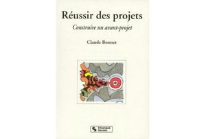 Réussir des projets