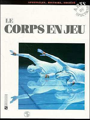 Le corps en jeu