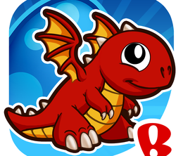 image-https://media.senscritique.com/media/000007485333/0/dragonvale.png