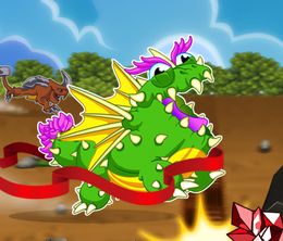 image-https://media.senscritique.com/media/000007485334/0/dragonvale.jpg