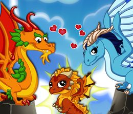 image-https://media.senscritique.com/media/000007485335/0/dragonvale.jpg