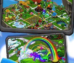 image-https://media.senscritique.com/media/000007485337/0/dragonvale.jpg