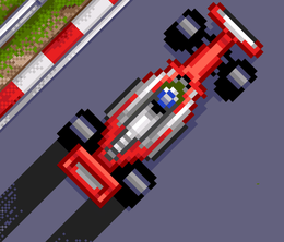 image-https://media.senscritique.com/media/000007485562/0/formula_1_racing_fast_drive_performance_full_version.png