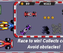image-https://media.senscritique.com/media/000007485563/0/formula_1_racing_fast_drive_performance_full_version.jpg