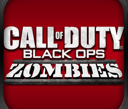 image-https://media.senscritique.com/media/000007485629/0/Call_of_Duty_Black_Ops_Zombies.png