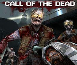 image-https://media.senscritique.com/media/000007485631/0/Call_of_Duty_Black_Ops_Zombies.jpg