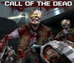 image-https://media.senscritique.com/media/000007485631/0/call_of_duty_black_ops_zombies.jpg