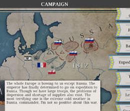image-https://media.senscritique.com/media/000007485677/0/European_War_4_Napoleon.jpg