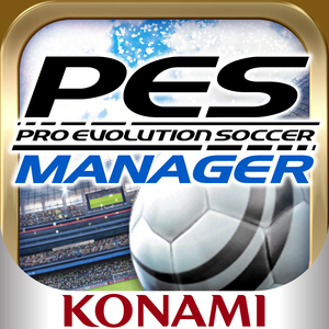 PES MANAGER