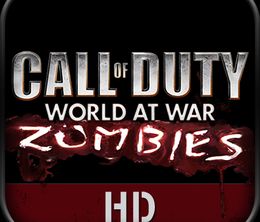 image-https://media.senscritique.com/media/000007486030/0/call_of_duty_world_at_war_zombies.jpg