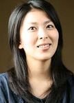 Takako Matsu (松たか子)