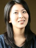 Takako Matsu (松たか子)