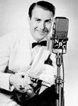 Photo Artie Shaw