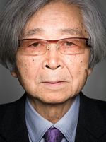 Yôji Yamada