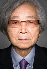 Yôji Yamada