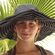 Avatar Marie Evanno Avatar Marie Evanno