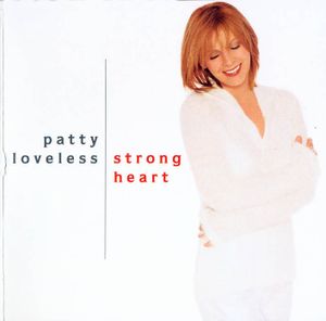 Strong Heart