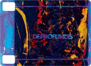 De Profundis