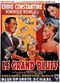 Le grand bluff