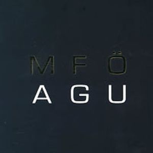 AGU