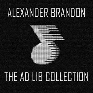 Ad Lib Collection