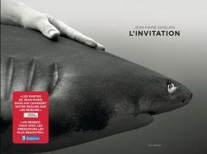 L'invitation