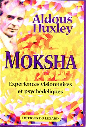 Moksha