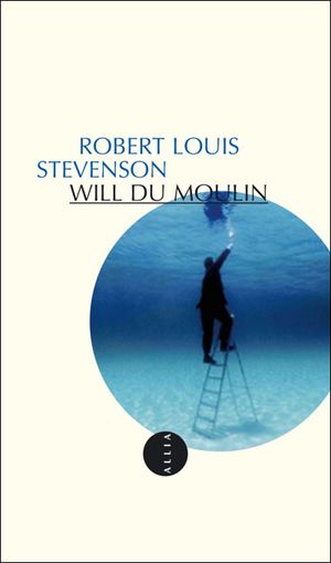 Will du moulin