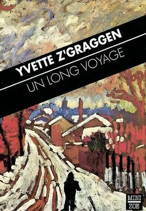 Un long voyage