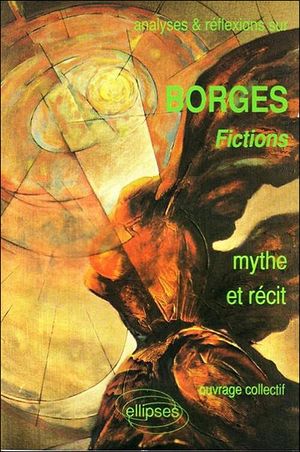 Borges fictions