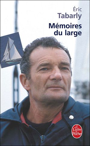 Mémoires du large