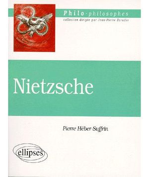 Nietzsche ou La probité