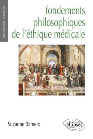 Fondements philosophiques de l'éthique médicale