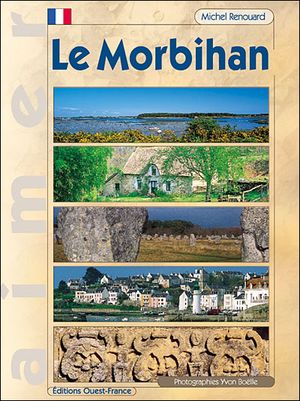 Le morbihan