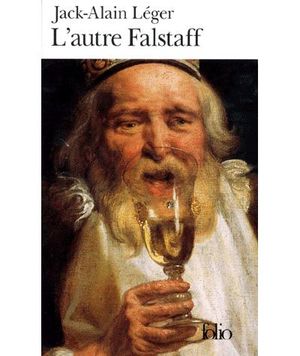 L'autre Falstaff