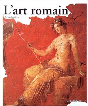 L'art romain