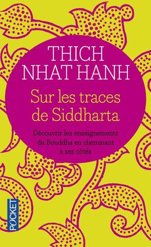 Sur les traces de siddhartha