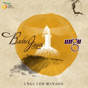 Baku Jaga (Single)