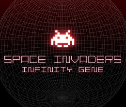 image-https://media.senscritique.com/media/000007493652/0/space_invaders_infinity_gene.png