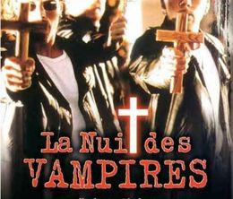 image-https://media.senscritique.com/media/000007493762/0/la_nuit_des_vampires.jpg